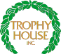 Trophy House, Inc.